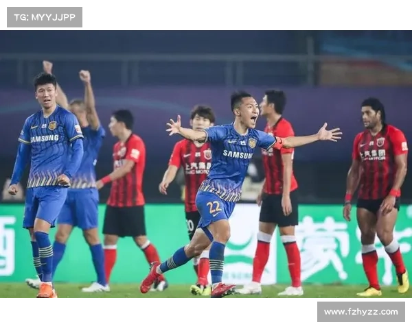 中超暂不考虑跨年度赛制 联盟强调需根据中国国情制定改革方案