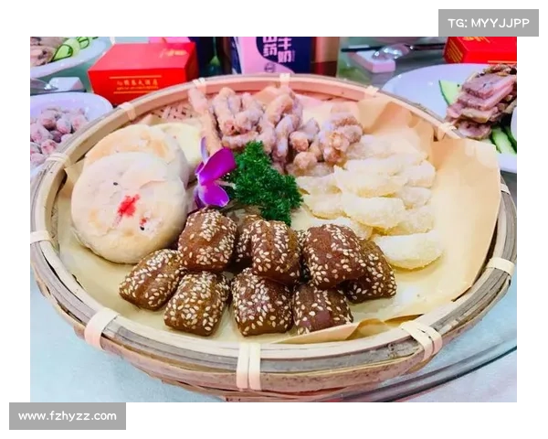 庞卓欣分享最新旅行视频用美食探寻城市魅力深入体验当地文化