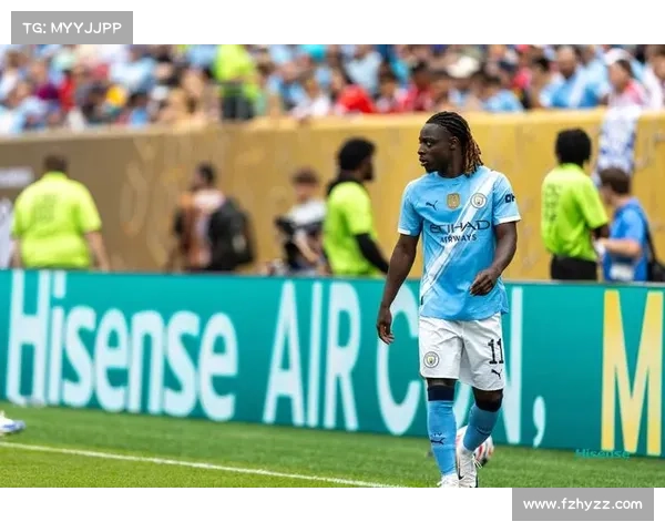 曼城伤员情况更新：罗德里本轮复出 其他伤员预计十月中旬归队