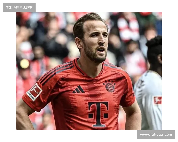 拜仁体育总监表态盼凯恩长期效力球队于帕梅卡诺续约谈判仍在进行