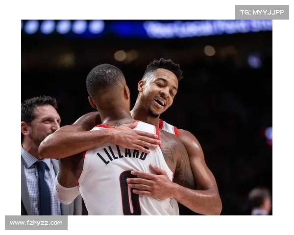 开拓者首轮第16顺位意外摘下汉森或成球队重建核心希望