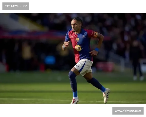 巴萨进攻告急拉菲尼亚低迷球队需尽快找回制胜节奏